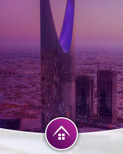 Home-Al-Manjem-Vendor-App